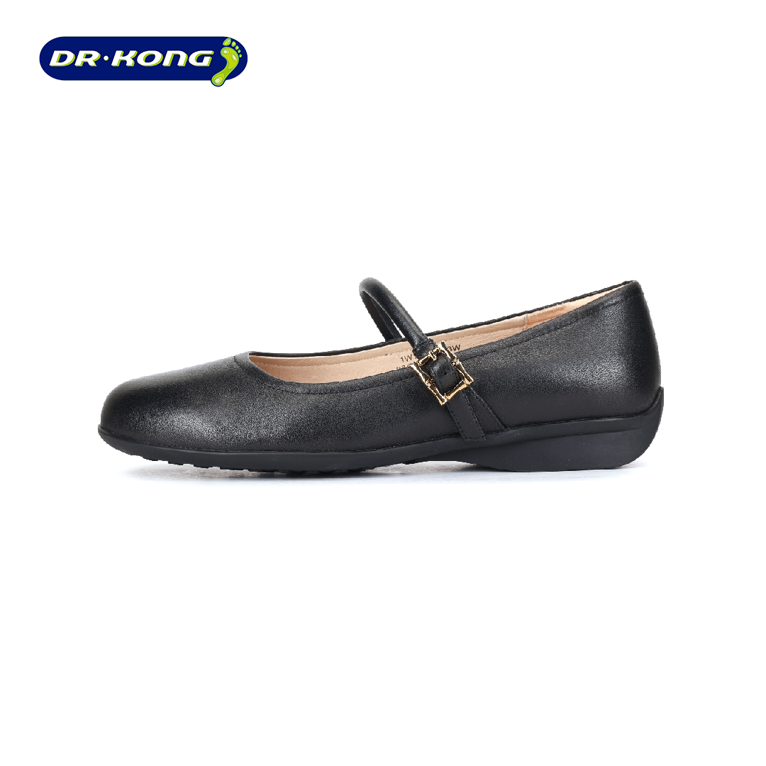 Dr. Kong Esi-Flex Women's Casual Shoes 1W10A3031