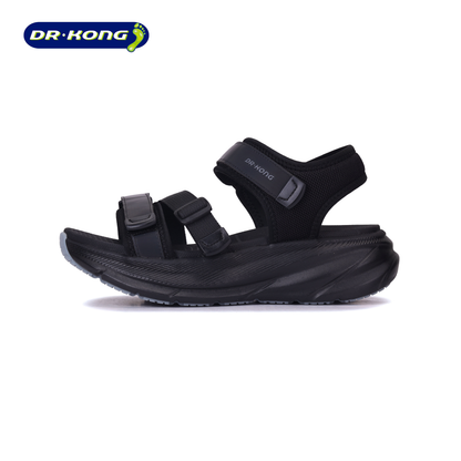 Dr. Kong Total Contact Women's Sandals 1S30A2059AW0
