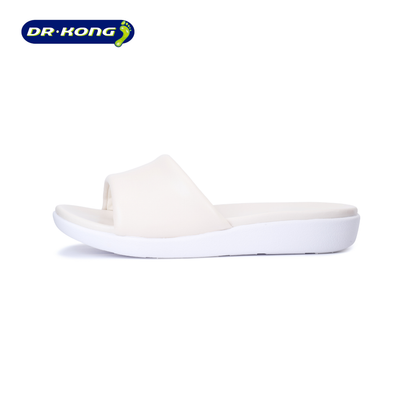 Dr. Kong Total Contact Women's Sandals 1S30B2019AW0