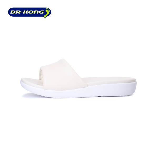 Dr. Kong Total Contact Women's Sandals 1S30B2019AW0