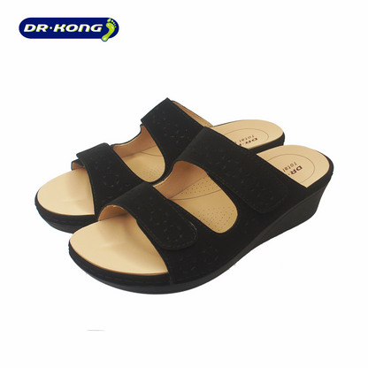 Dr. Kong Total Contact Women's Sandals S8000417