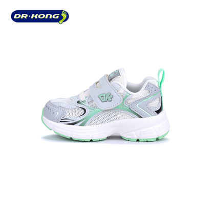 Dr. Kong Baby 123 Rubber Shoes 1B14B1016AM0