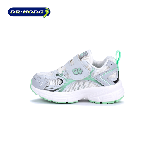 Dr. Kong Baby 123 Rubber Shoes 1B14B1016AM0