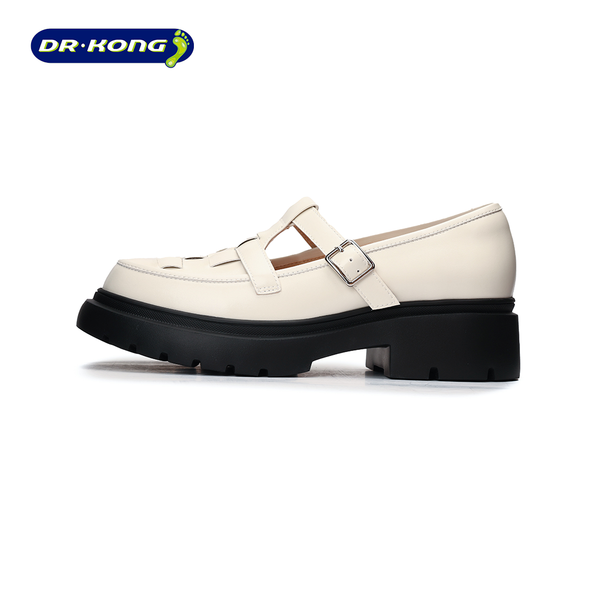 Dr. Kong Esi-Flex Women's Casual Shoes W5001502