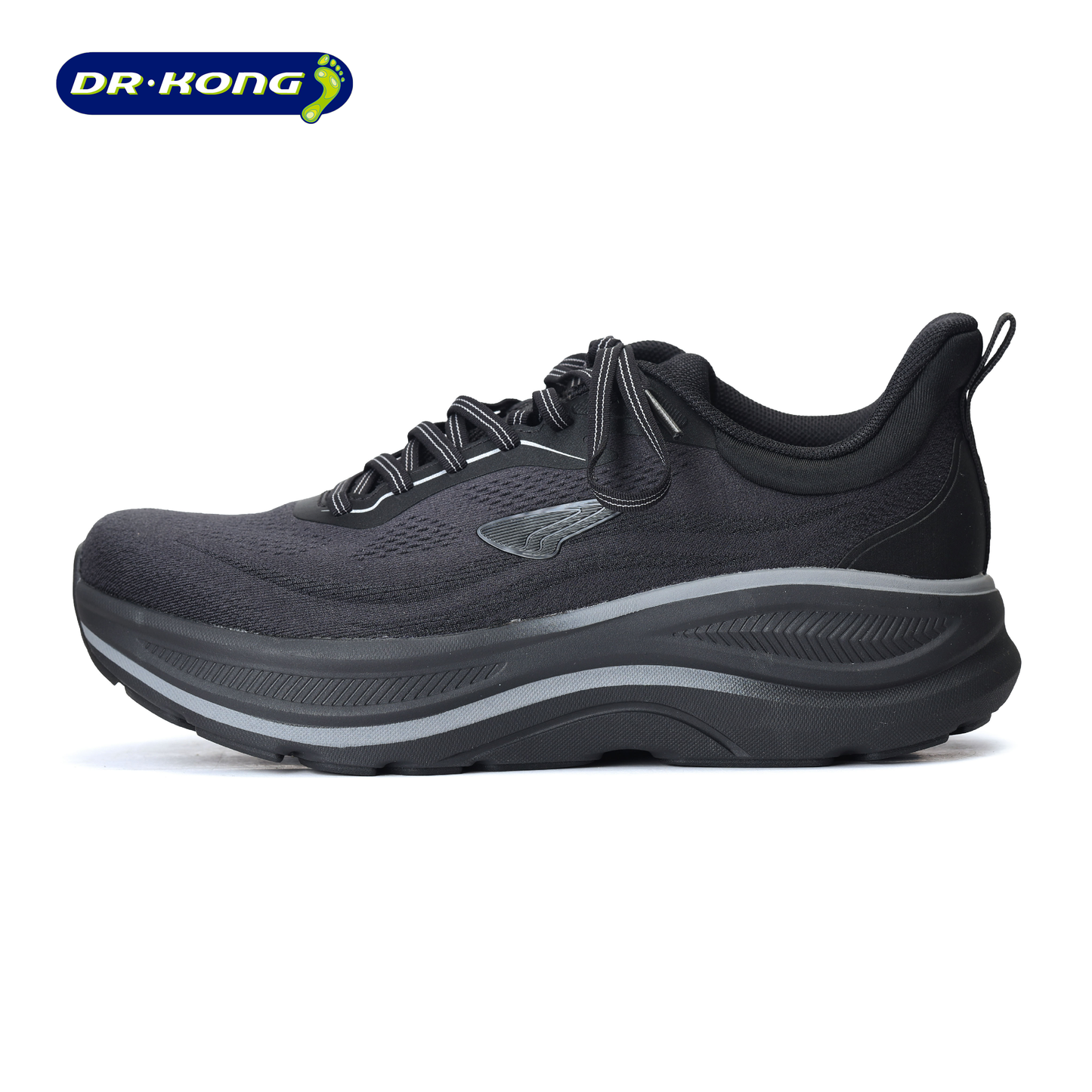 Dr. Kong EZ Walk Men's Sneakers 1CE0B1001CM0
