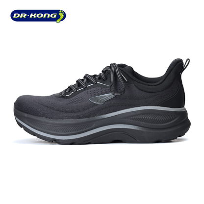 Dr. Kong EZ Walk Men's Sneakers 1CE0B1001CM0