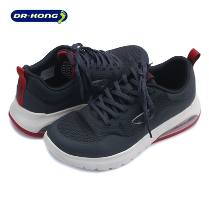 Dr. Kong EZ Walk Men's Sneakers CE001201