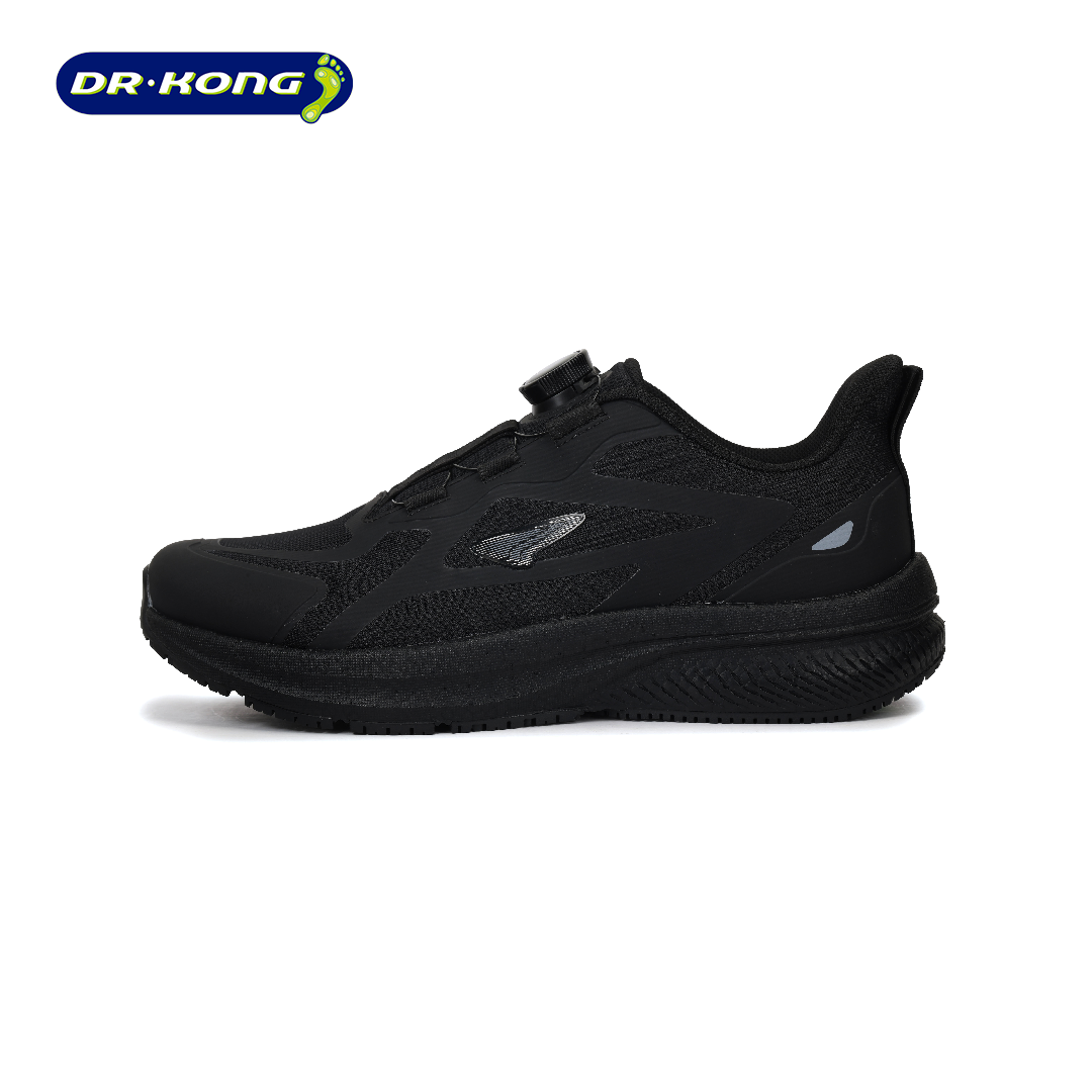 Dr. Kong EZ Walk Women's Sports Shoes  1CE0A3031