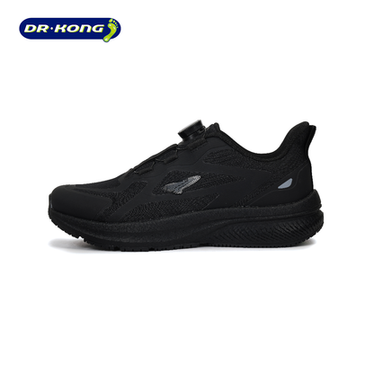 Dr. Kong EZ Walk Women's Sports Shoes  1CE0A3031