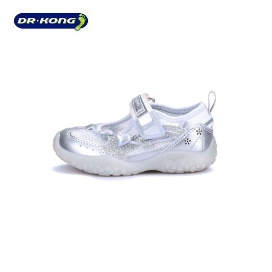 Dr. Kong Baby 123 Rubber Shoes 1B14B2021AW0