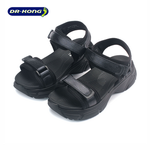 Open image in slideshow, Dr. Kong Total Contact Women&#39;s Sandals S3001771
