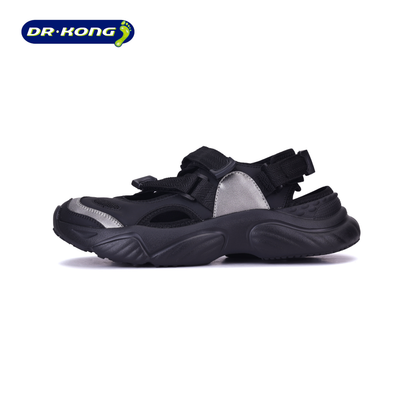 Dr. Kong Total Contact Women's Sandals 1S30A2048AW0