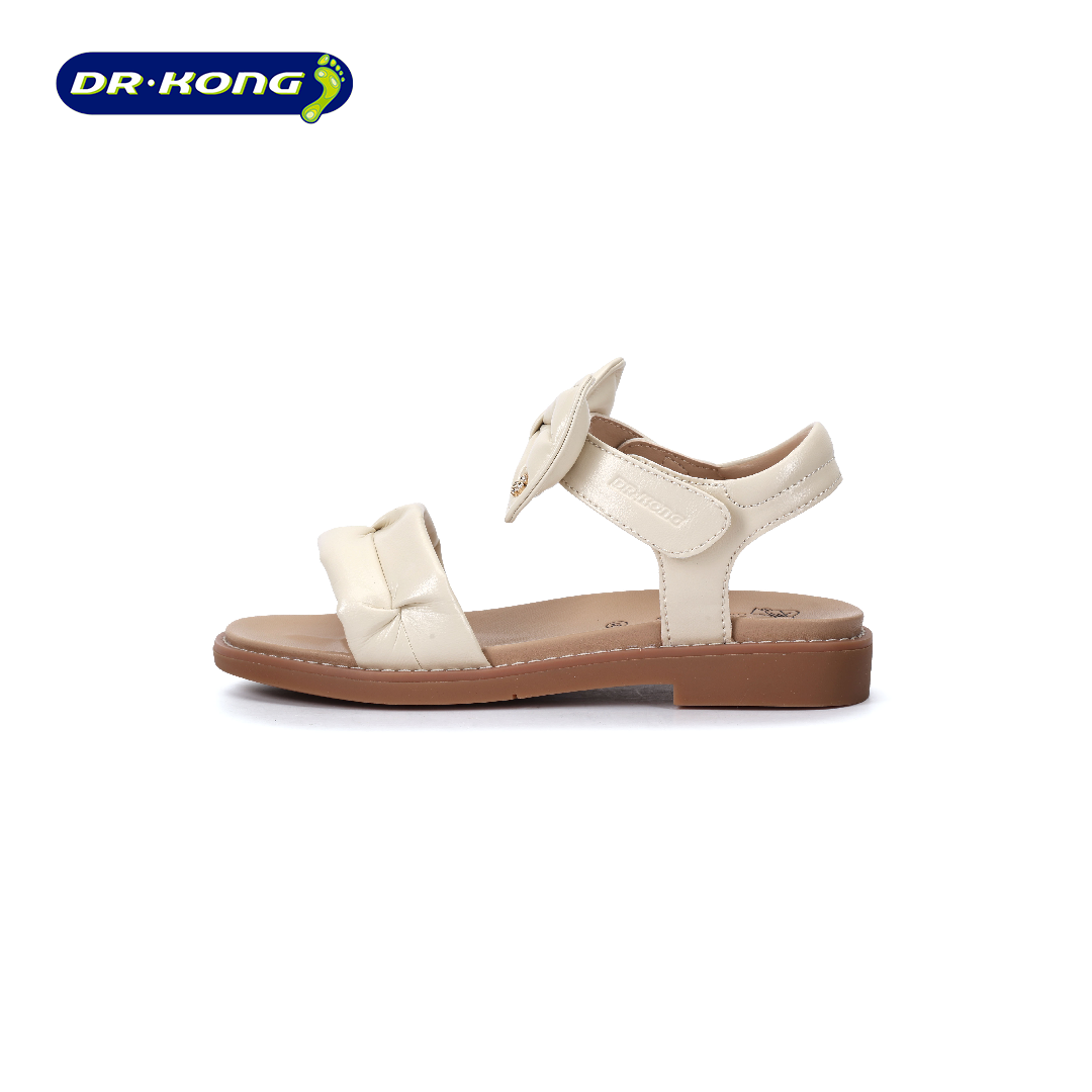 Dr. Kong Kids  Smart Footbed Sandals  1S20A2021
