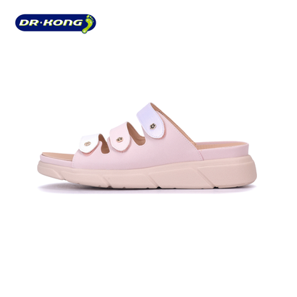 Dr. Kong Total Comfort Women's Sandals 1S80A2013BW0