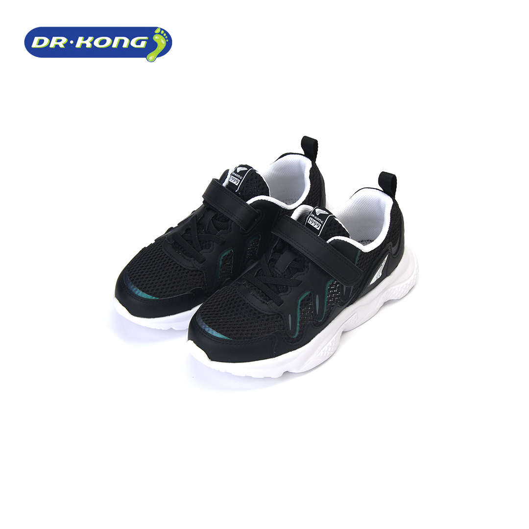 Dr. Kong Sports Shoes C1001574