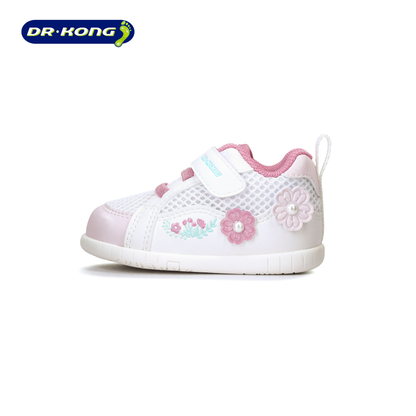 Dr. Kong Baby 123 Rubber Shoes 1B13B1049AW0