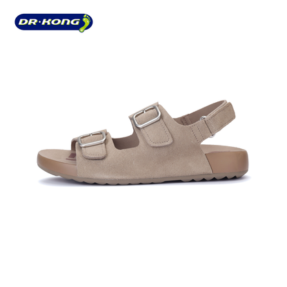 Dr. Kong Total Contact Women's Sandals 1S30B2038AW0
