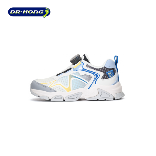 Dr. Kong Kids Rubber Shoes 1B16B1022HM0