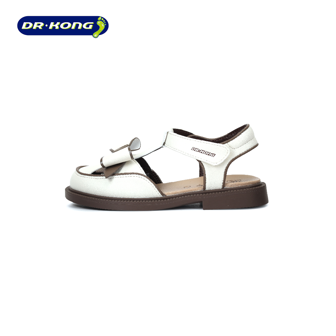 Dr. Kong Kids  Smart Footbed Sandals 1S20A2022