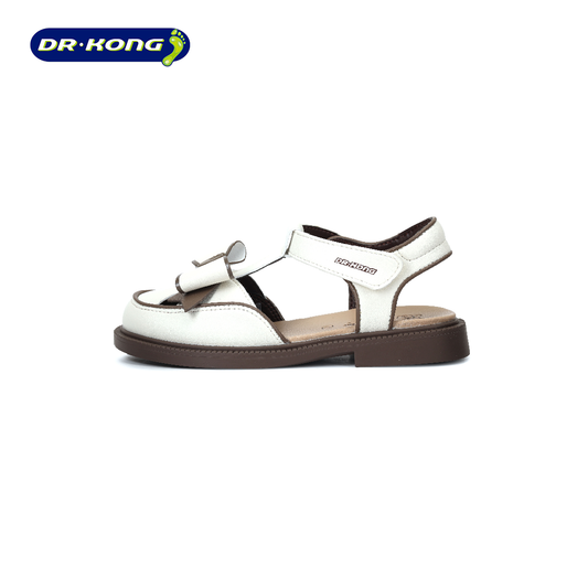 Dr. Kong Kids  Smart Footbed Sandals 1S20A2022