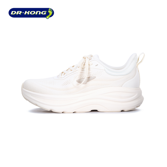 Dr. Kong EZ Walk Women's Sneakers 1CE0B1002AW0