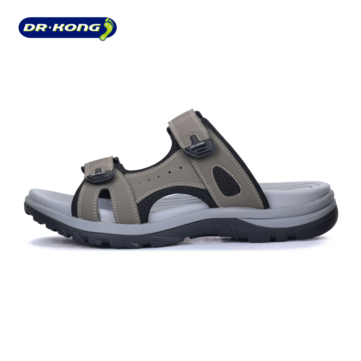 Dr. Kong Total Contact Men's Sandals 1S90A2021BM0