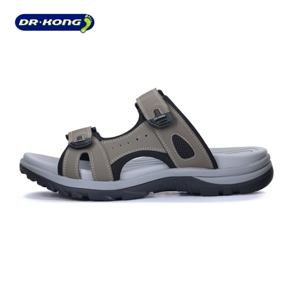 Dr. Kong Total Contact Men's Sandals 1S90A2021BM0