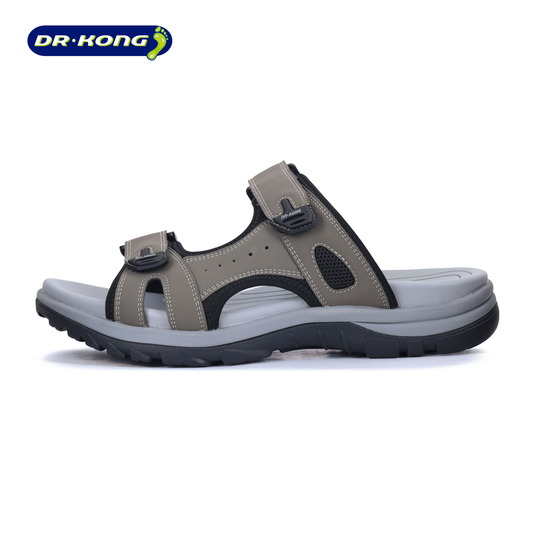 Dr. Kong Total Contact Men's Sandals 1S90A2021BM0