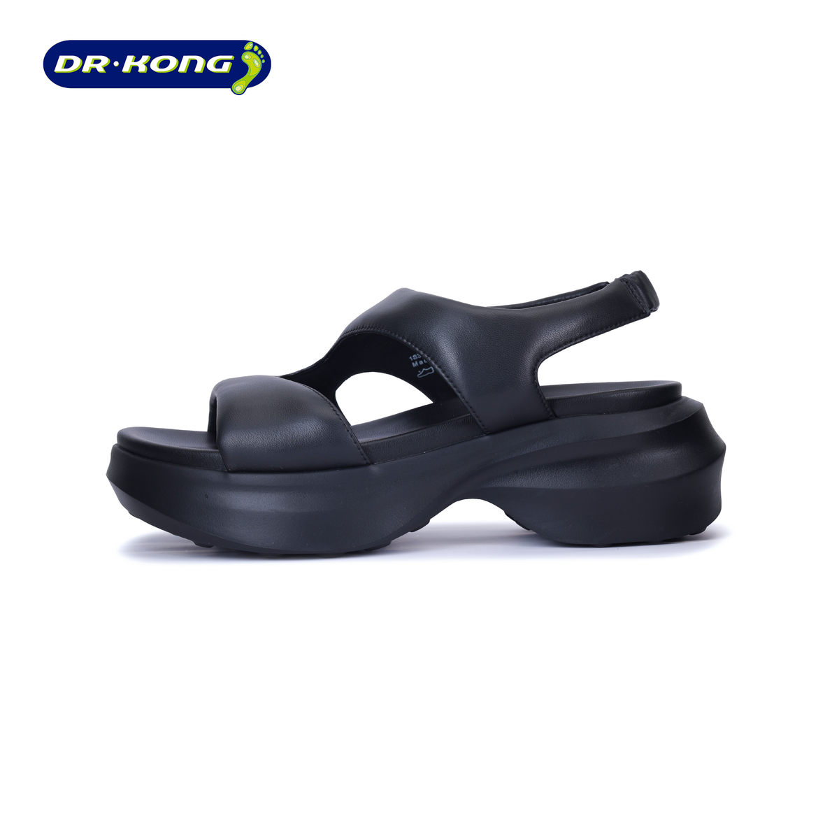 Dr. Kong Total Contact Women's Sandals 1S30B2002AW0