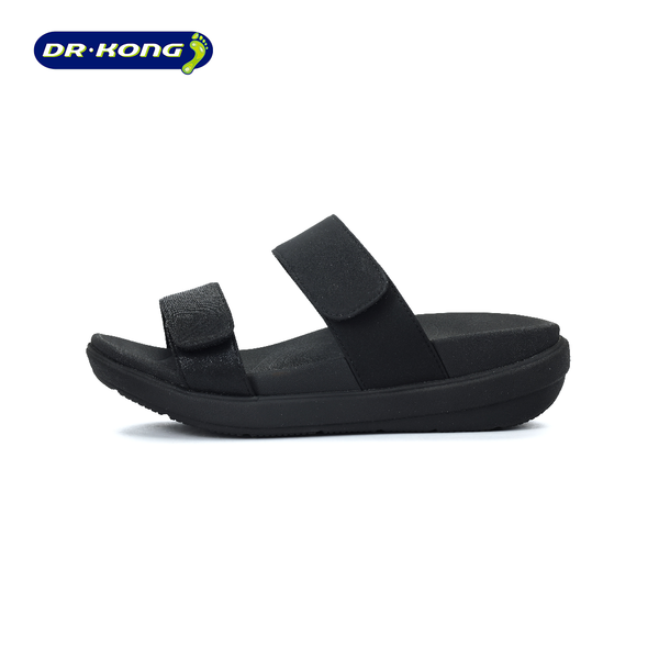 Dr. Kong Total Contact Women's Sandals 1S30A2040CW0