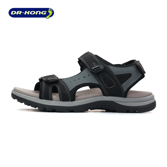 Dr. Kong Total Contact Men's Sandals S9000303