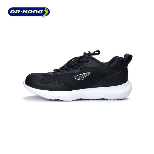 Dr. Kong EZ Walk Men's Sneakers  CE000873EBUD