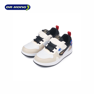 Open image in slideshow, Dr. Kong Baby 123 Rubber Shoes B1403209
