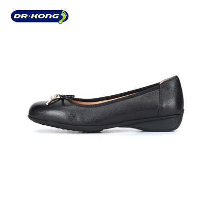 Dr. Kong Esi-Flex Women's Casual Shoes 1W10A3018