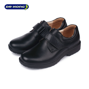 Open image in slideshow, Dr. Kong Men&#39;s Casual Shoes P32833
