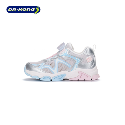 Dr. Kong Kids Rubber Shoes 1B16B1022FW0