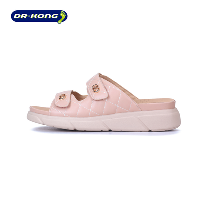 Dr. Kong Total Comfort Women's Sandals 1S80A2017AW0