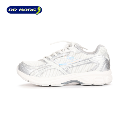 Dr. Kong Esi-Flex Women's Sneakers 1CX0A4051