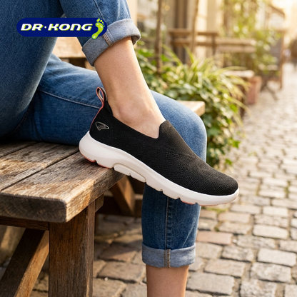 Dr. Kong EZ Walk Women's Sneakers CE001066