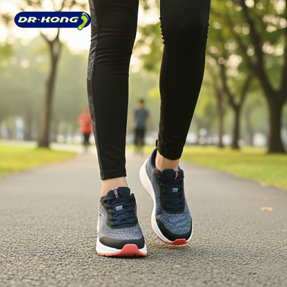 Dr. Kong EZ Walk Women's Sneakers CE001147