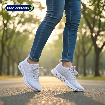 Dr. Kong Ez Walk Women's Sneakers CE001562