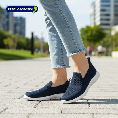 Dr. Kong EZ Walk Women's Sneakers CE001591