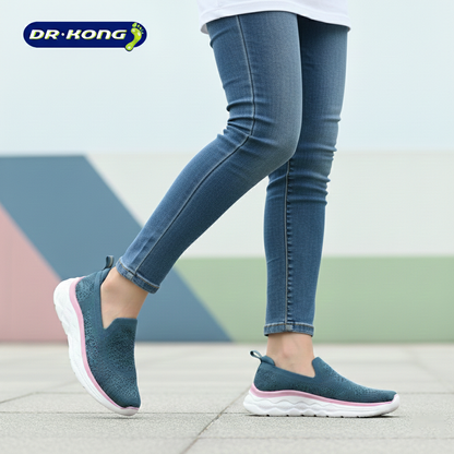 Dr. Kong EZ Walk Women's Sports Shoes CE001225