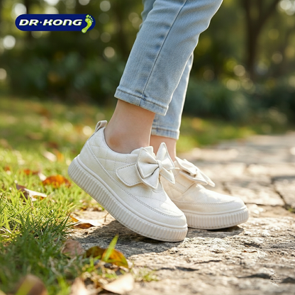 Dr. Kong Kids Healthy Casual Shoes B1501015