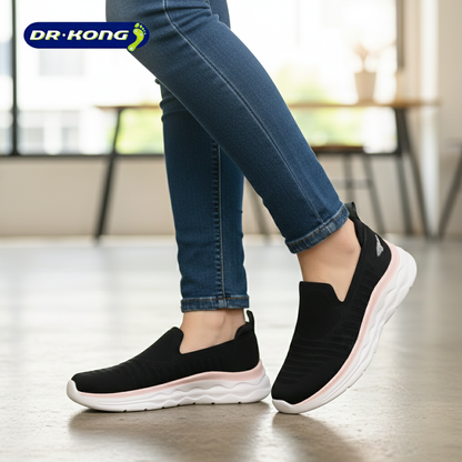 Dr. Kong EZ Walk Women's Sports Shoes CE001600
