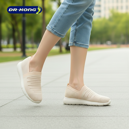 Dr. Kong Ortho knit Women's Sneakers W5001449