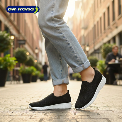 Dr. Kong Orthoknit Women's Sneakers W5001193