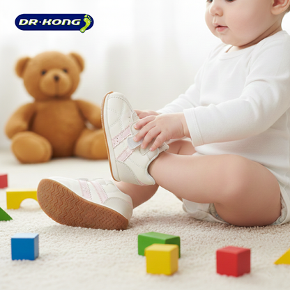 Dr. Kong Baby 123 Rubber Shoes B1301513