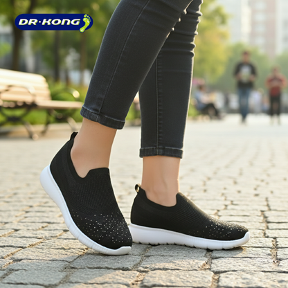 Dr. Kong Orthoknit Women's Sneakers W5001418