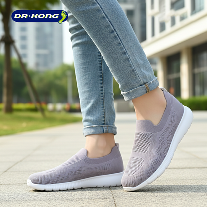 Dr. Kong Orthoknit Women's Sneakers W5001464